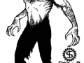 dark-satyr dark-satyr